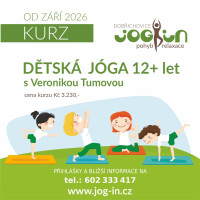 /album/joga-centrum-dobrichovice/web-fb-promo-dj-12-jpg/